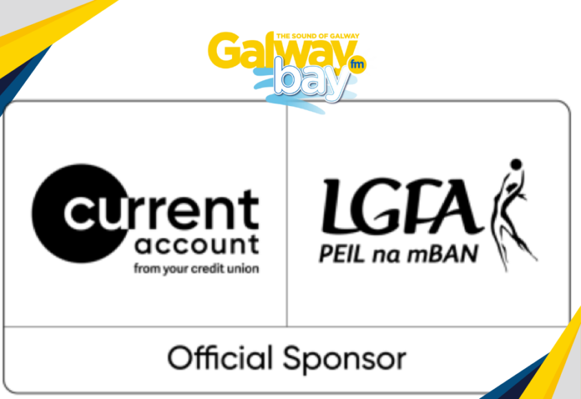 70 clubs to participate in currentaccount.ie All-Ireland Club 7s
