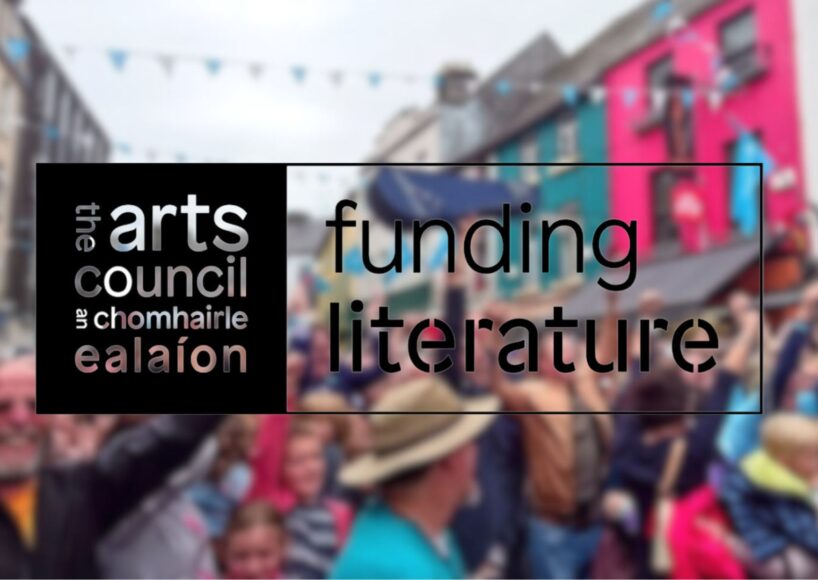 44 Galway based artists benefit from Arts Council funding