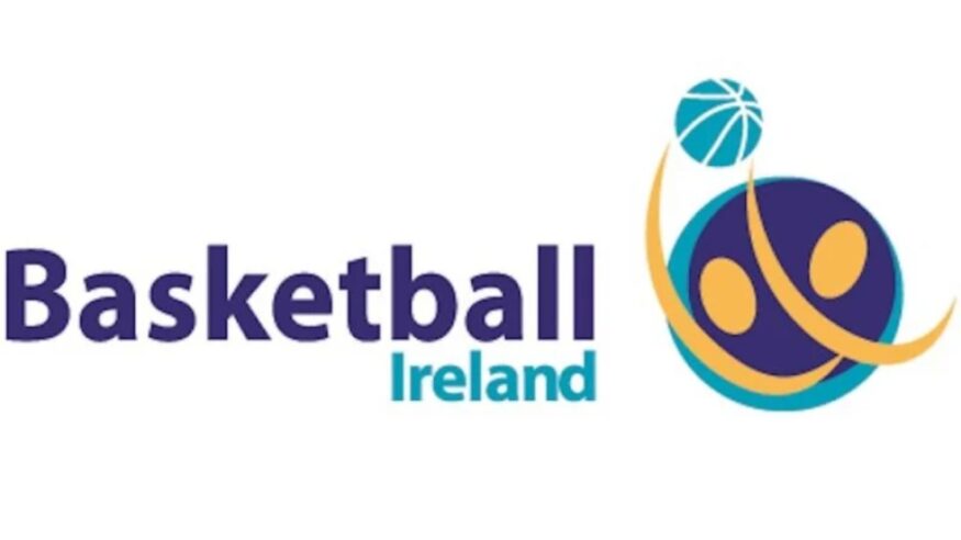 Three Galway Mens Teams Commence National Basketball League