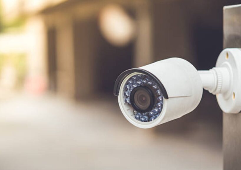 Investigation finds Galway County Council breached data rules over use of CCTV