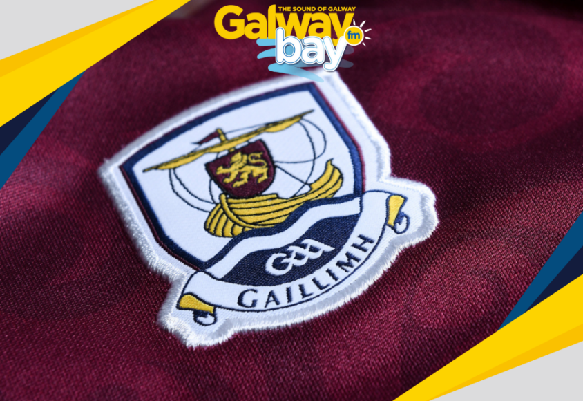 Galway GAA accepting nominations for County Minor Hurling and Football Management positions