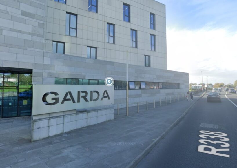 Gardai investigating string of burglaries in East Galway in one day