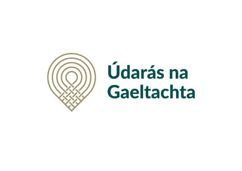 Údaras na Gaeltachta to lead €3.2m European tourism project launched today