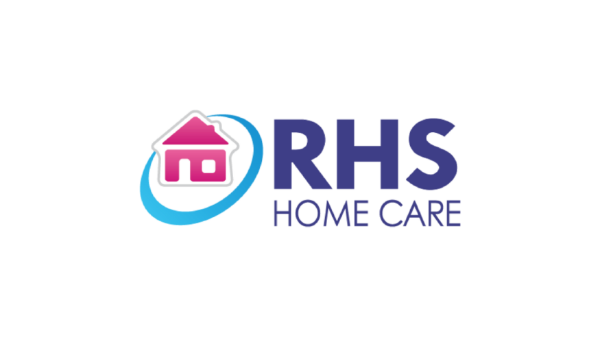 RHS Home Care require Care Assistants