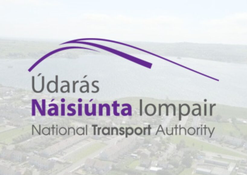 County Council to sit down with NTA over substandard bus services to Loughrea