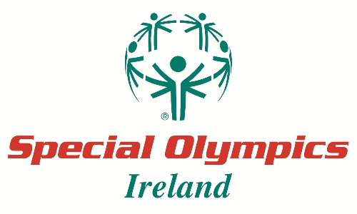 Connaught region heroes recognised at the 2023 Special Olympics Ireland Volunteer Awards