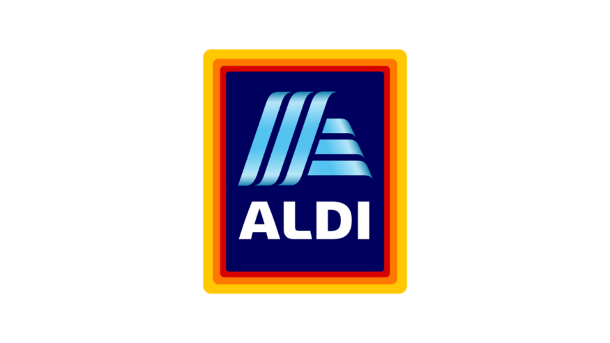 Aldi to create 70 new jobs in Galway this month