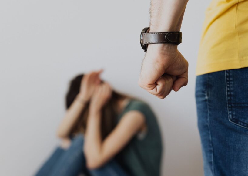 21% increase in demand for COPE Galway’s domestic abuse service