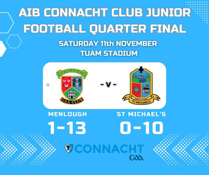 Menlough v St Michaels – Commentary and Reaction