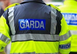 Gardai investigate house burglaries in Ballygar, Moylough and Claregalway