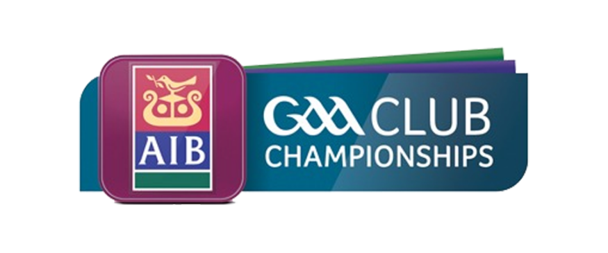 All-Ireland GAA Club Championship update