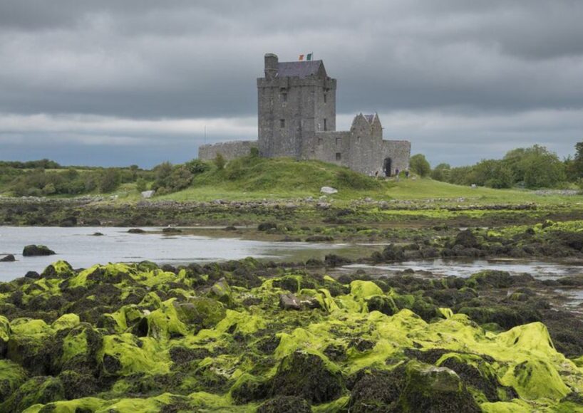 New tourism strategy for County Galway will work closely with local communities