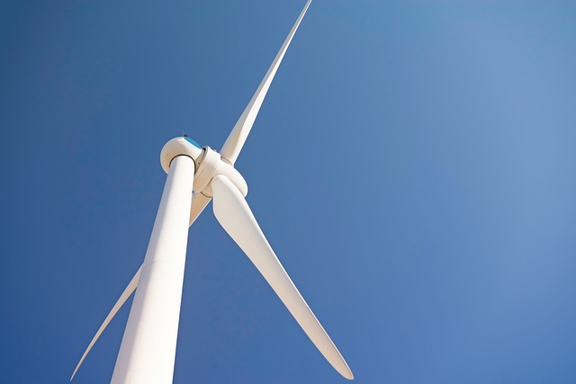 Public meeting next Friday over wind turbine plans for Corofin and Belclare