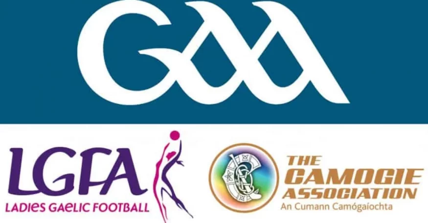 Motions set for Ladies Football and Camogie Conventions to ease burden on dual players