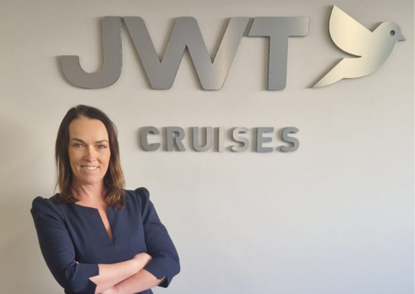 Travel agency launches Galway office focusing on cruises and luxury holidays