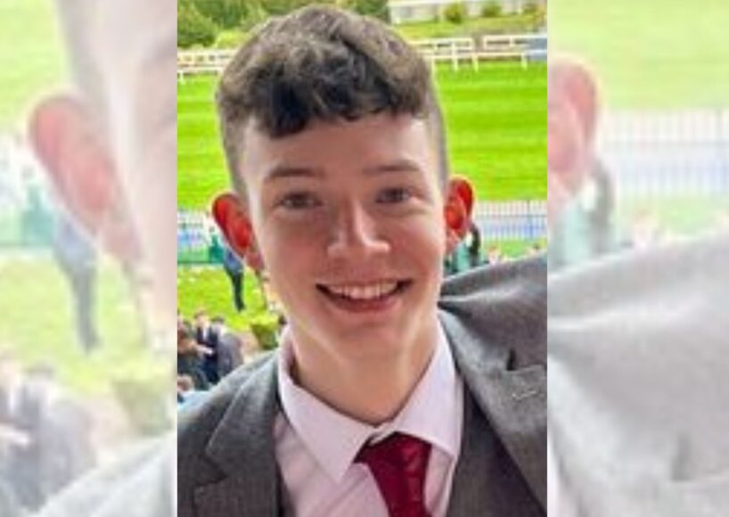 University of Galway releases statement following death of student in Bushypark crash