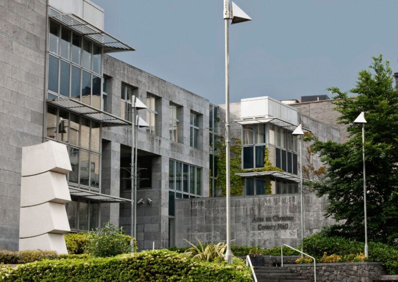 Councillors pass largest ever budget of €173m for running of County Galway next year