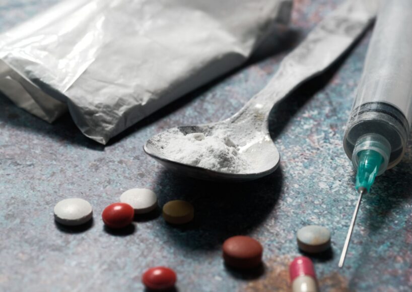 Galway included in locations for pilot drug overdose training programme
