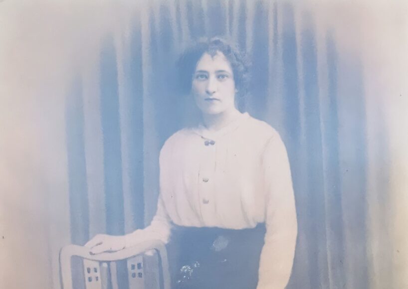 Galway City Museum to host special event to remember Eileen Quinn