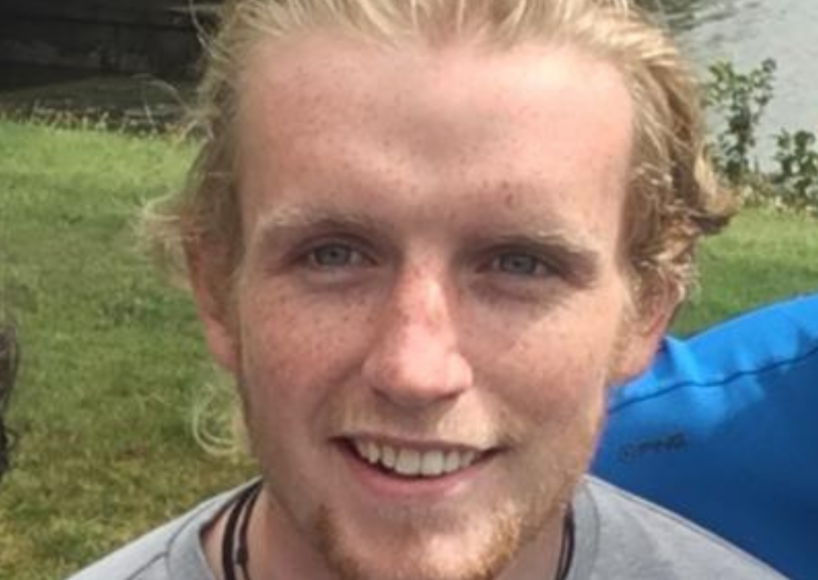 Gardai seek public’s assistance in search for missing Claregalway man