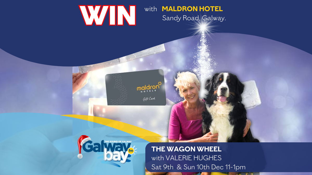 Maldron Hotels Gift Cards - Maldron Hotels
