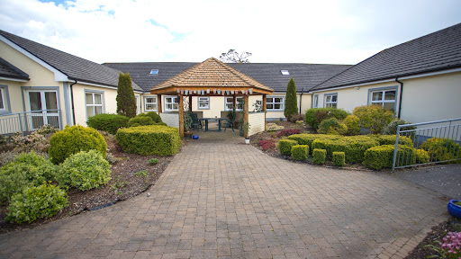 Inspection finds excellent compliance at nursing home in Ballyglunin