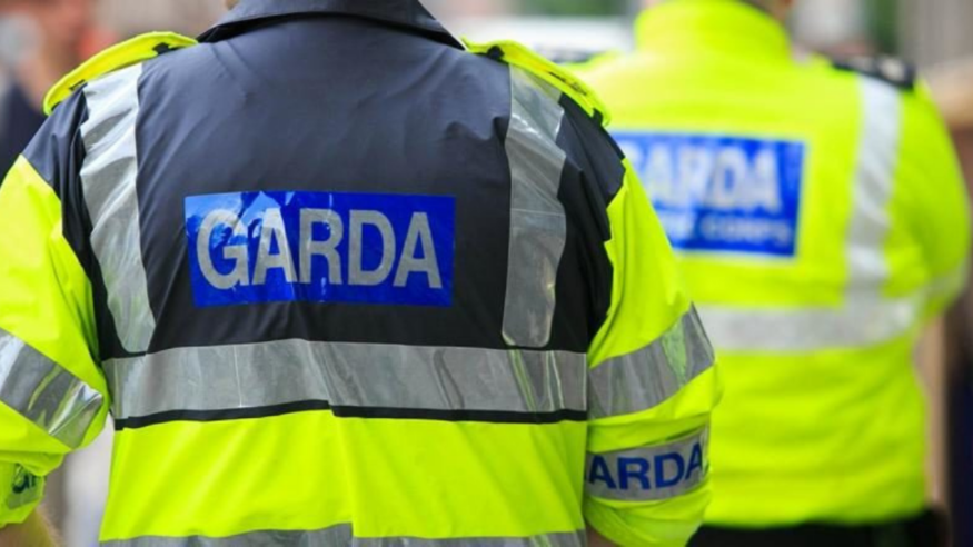 Thieves target homes and commercial yards in Corrandulla, Annaghdown and Monivea