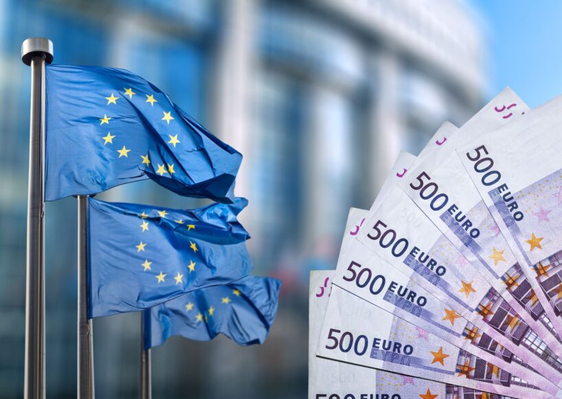 ATU researchers win EU Green funding worth €210K
