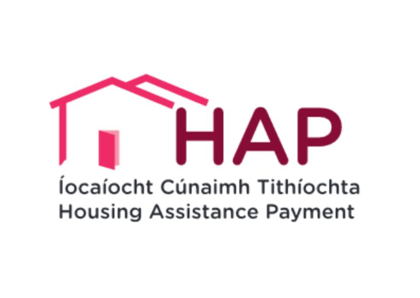 Demand for HAP rates to be increased for county towns