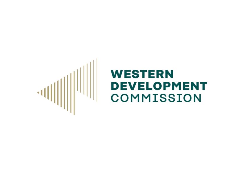 Strong Galway involvement in new board of  Western Development Commission