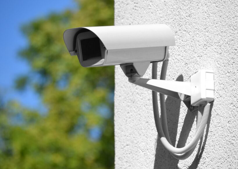 Council urged to review street lighting and CCTV in Tuam due to anti-social behaviour
