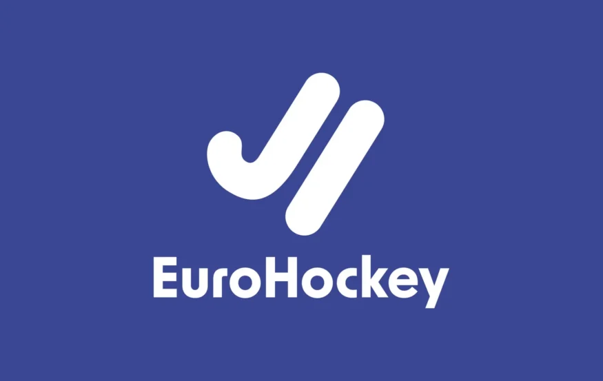 Kingfisher to host Eurohockey Indoor Championships this weekend