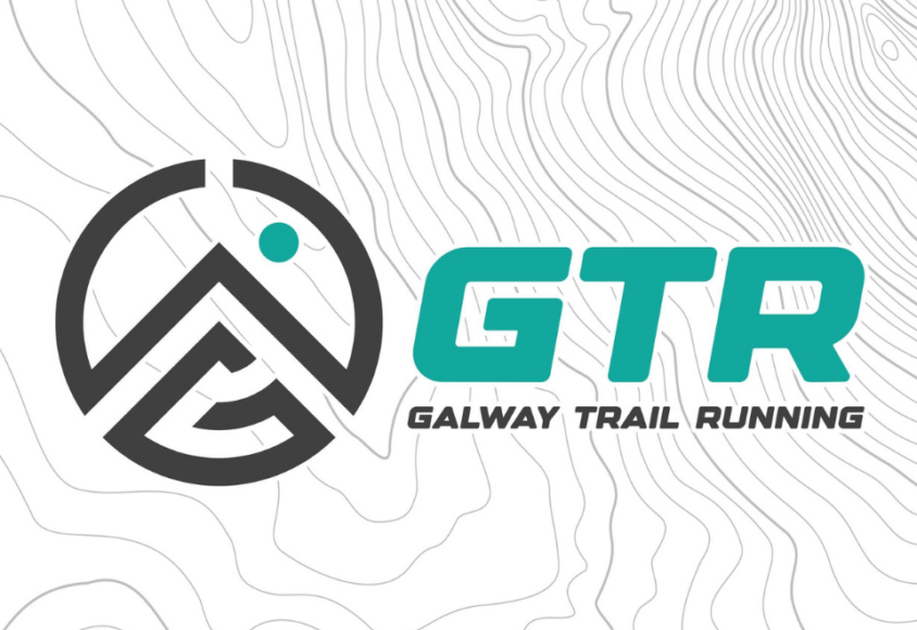 Galway Trail Running added to Athletics Ireland Official Club Roster