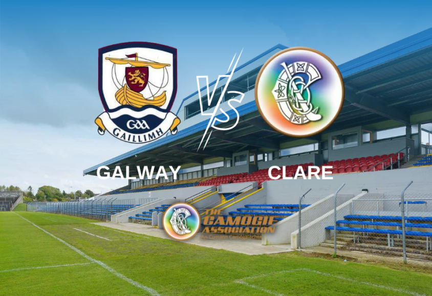 Wins on the double for Galway Camogie in Senior and Intermediate Leagues – Commentary and Reaction