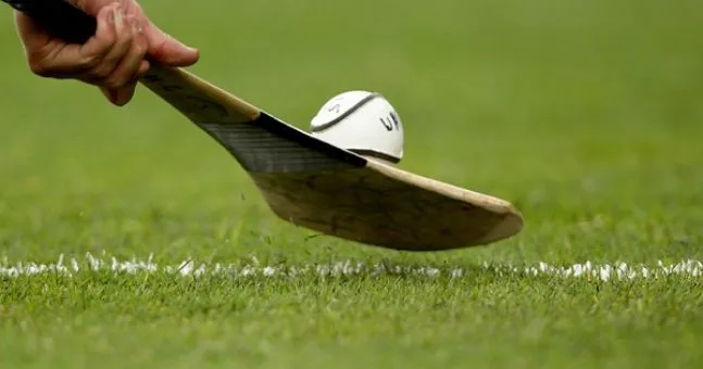 Galway Hurling League fixtures announced