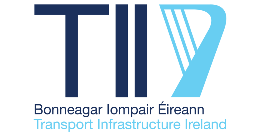 Transport infrastructure Ireland funds to weigh heavily in favour of Greenways in Connemara this year
