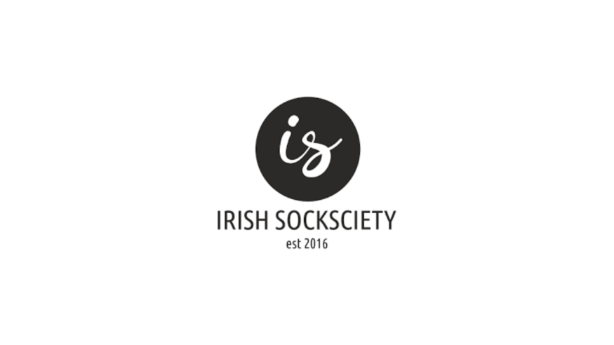 Galway city based sock business wins Google national business award
