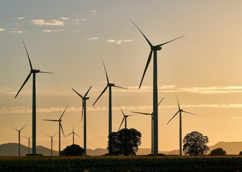 Wind farm developments in North Galway dominate seven-hour meeting of Galway County Council