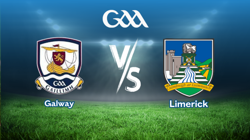 Draw not enough for Galway Senior Hurlers – Post Match Reaction