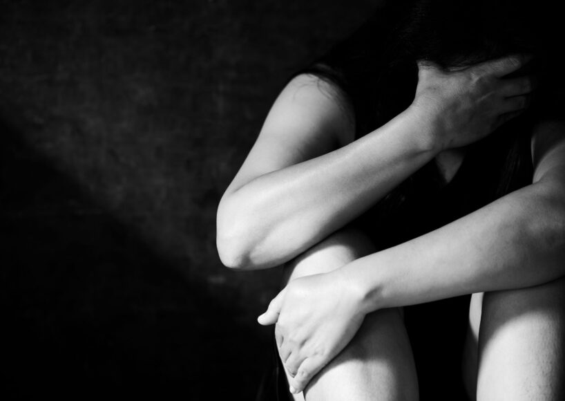 Galway Sexual Violence Services to get €400,000 funding boost