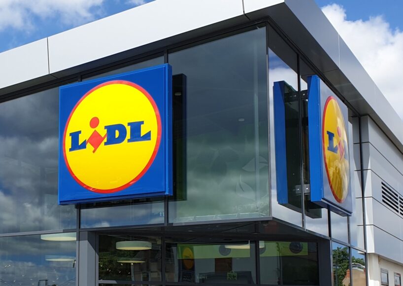 Green light for Lidl in Claregalway after An Bord Pleanala ruling