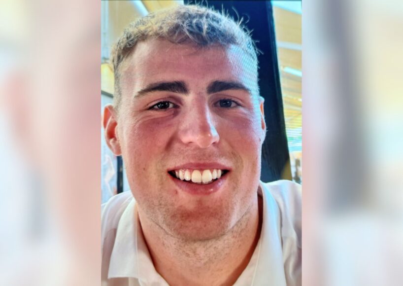 Young Connemara man named as victim of Roscommon road crash