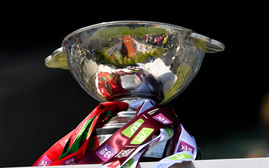 Connacht Senior Football Final Preview – Stat Attack and Ticket Details