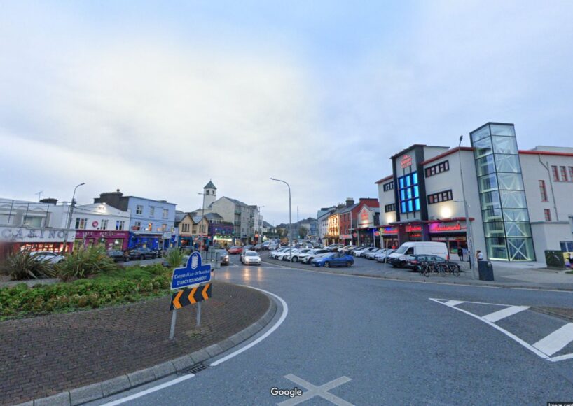New Salthill planning strategy described as a game-changer for the village