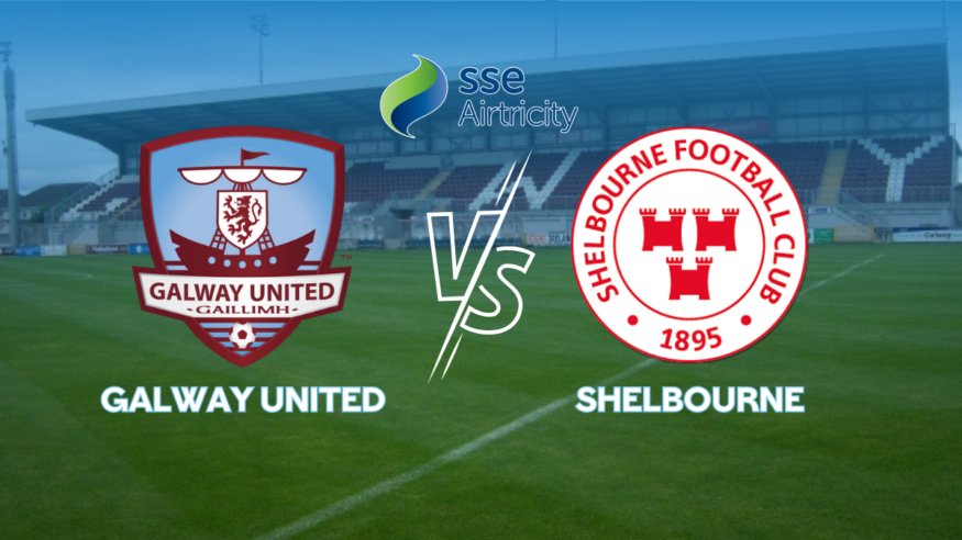 Galway United 1-0 Shelbourne (Premier Division Commentary and Reaction with Ollie Horgan)
