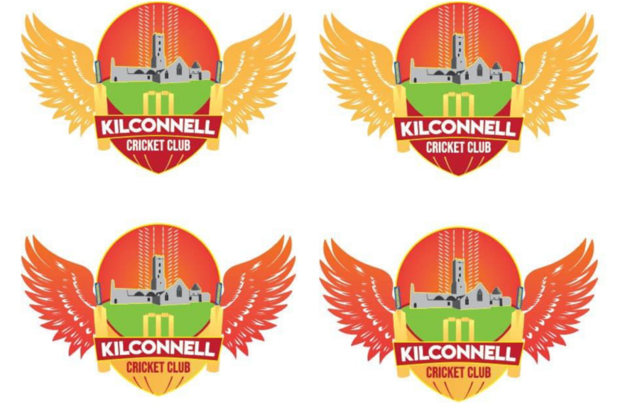 Special Feature on Kilconnell Cricket Club
