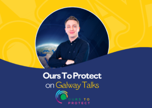 Galway Talks