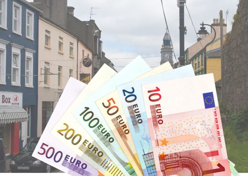 Galway businesses urged to apply for ‘valuable’ financial scheme