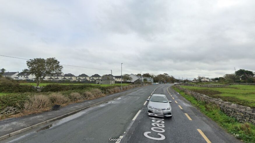 An Bord Pleanala approves CPO for Oranmore lands to build new secondary school