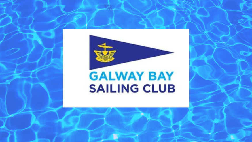 Galway Bay Sailing Club unveils major plans for 2024